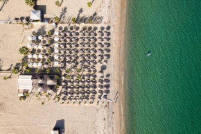 Olympic Star Beach Hotel